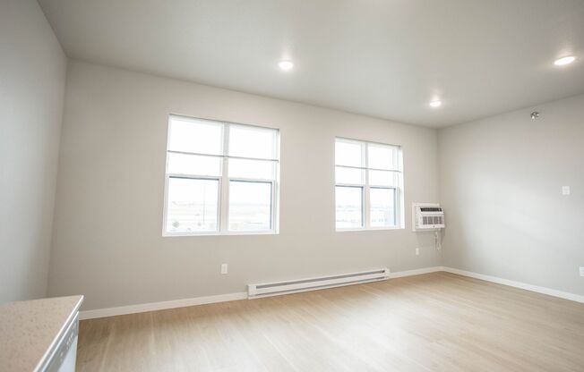 Studio, 1 bath, 627 sqft, $995, Unit 1882-306