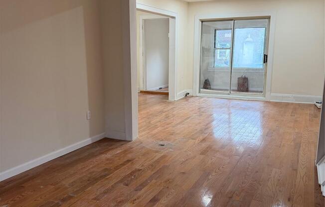 30 21 37 ST
