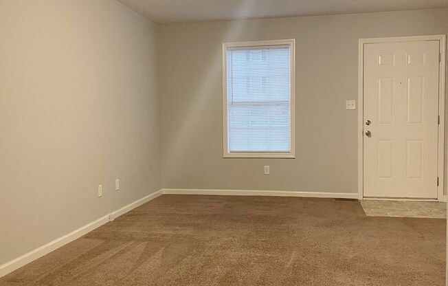 2 beds, 2 baths, $900, Unit 374F