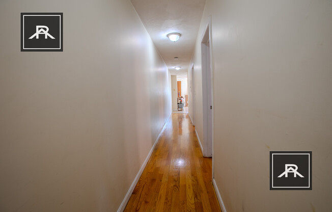 154 HARVARD