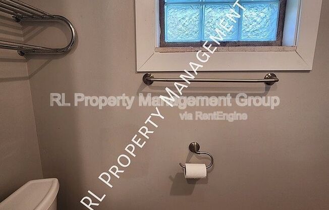 1 bed, 1 bath, 500 sqft, $825, Unit F