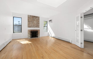 190 GARFIELD PL