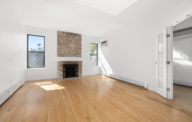 190 GARFIELD PL