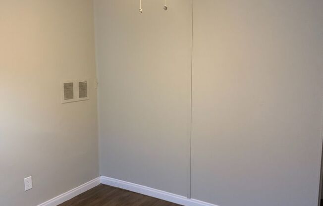 OD 711-721 Oliver Ave.