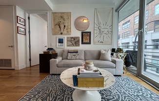 343 W 16 ST