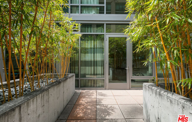 1 bed, 1 bath, 860 sqft, $3,200, Unit 407