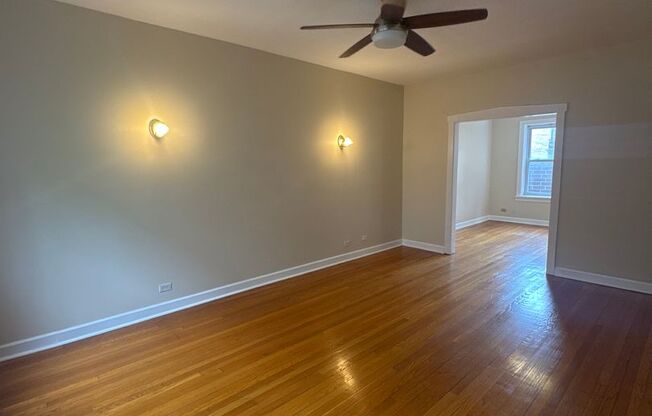 4408 N Winchester Ave, Chicago IL 43