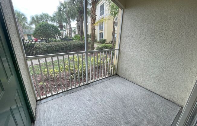 4 beds, 2 baths, $2,000, Unit # 108