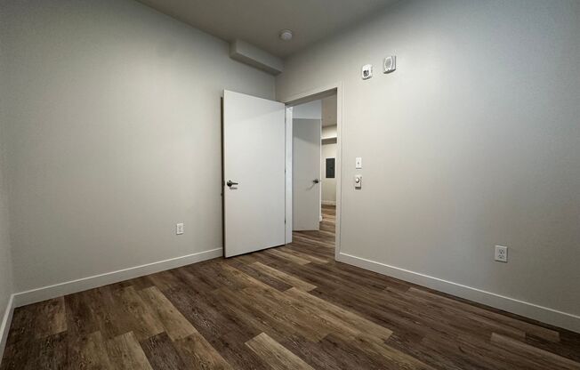 1 bed, 1 bath, $1,447, Unit 203