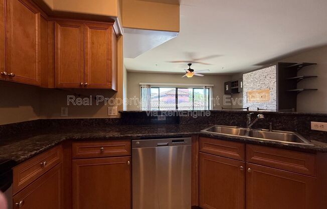 2 beds, 2 baths, 1,238 sqft, $2,175, Unit Unit 2015