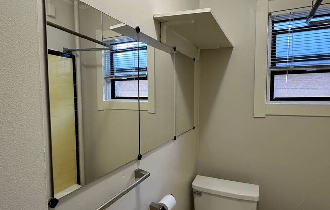 1 bed, 1 bath, 570 sqft, $1,195, Unit 306