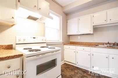 601 W Lasalle Ave Apt B1