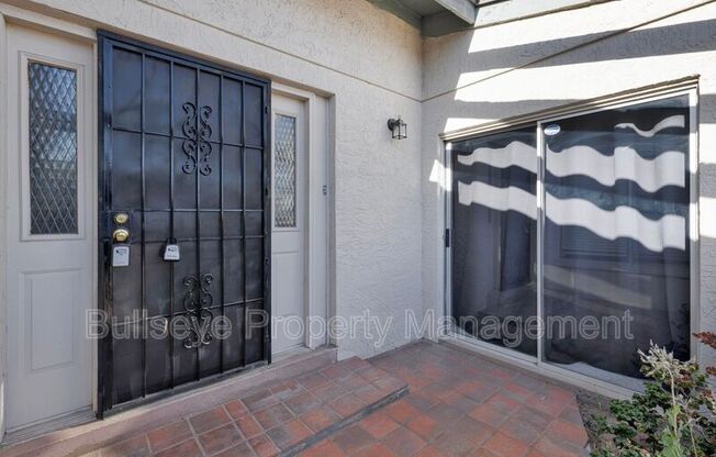 847 W JUANITA AVE