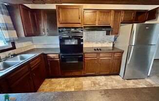 Partner-provided photo for $1495 unit