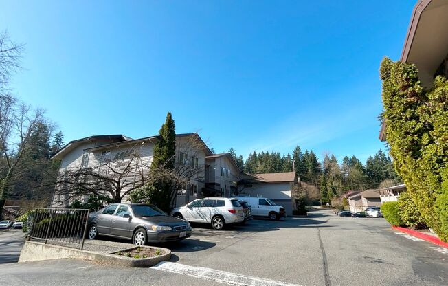 1 bed, 1 bath, 570 sqft, $2,350, Unit 5
