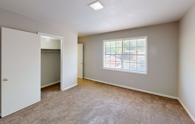 2 beds, 1.5 baths, 935 sqft, $1,150, Unit 3077-02