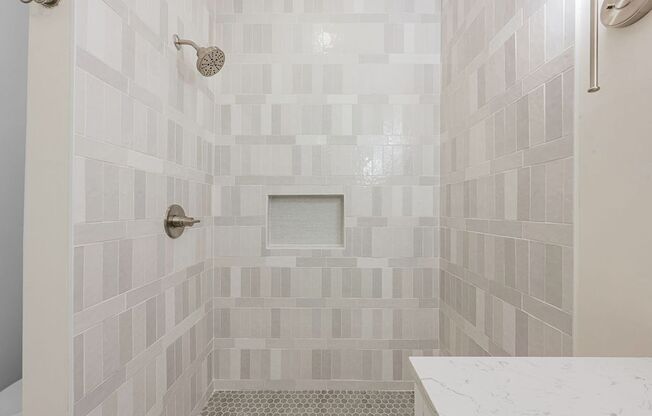 3 beds, 3.5 baths, $3,850