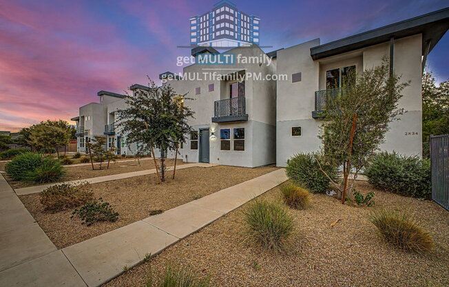 3 beds, 3.5 baths, 2,110 sqft, $3,350