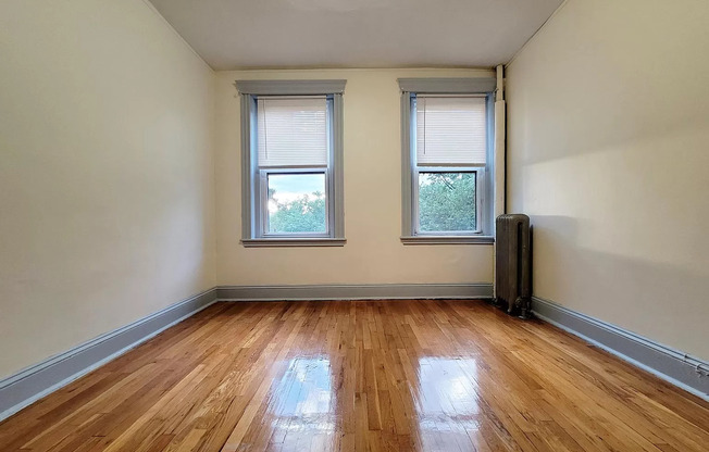 360 Riverway