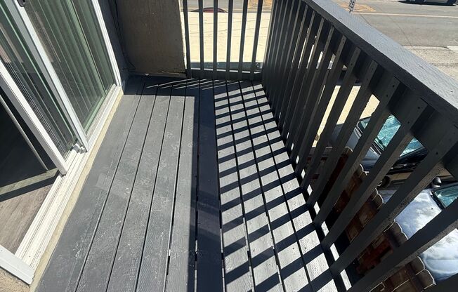 4 beds, 2 baths, 1,200 sqft, $3,495, Unit 2202
