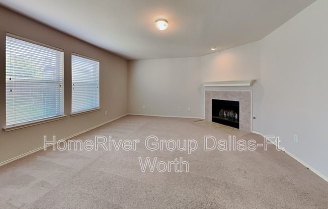 5900 CALLOWAY DR