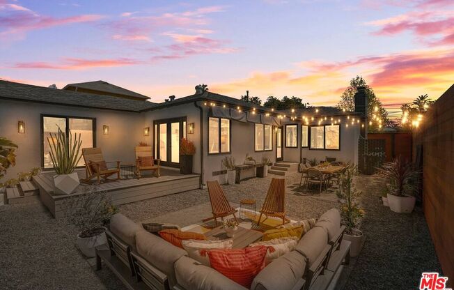 3625 SOMERSET DR