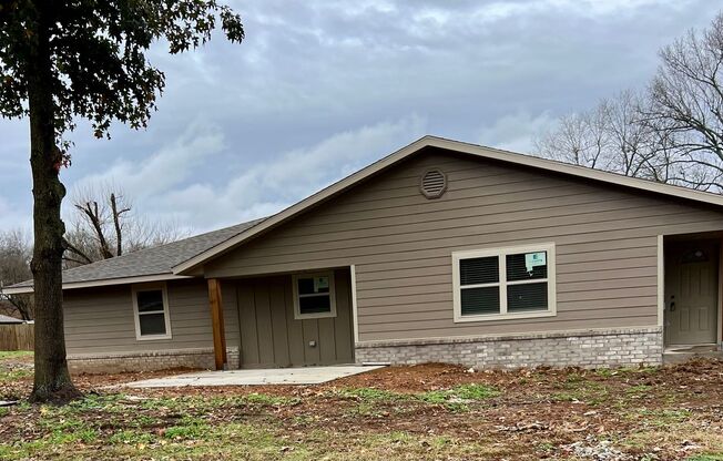 NATURE LANE DUPLEX-311 & 313