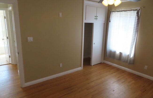 3 beds, 2 baths, $3,750