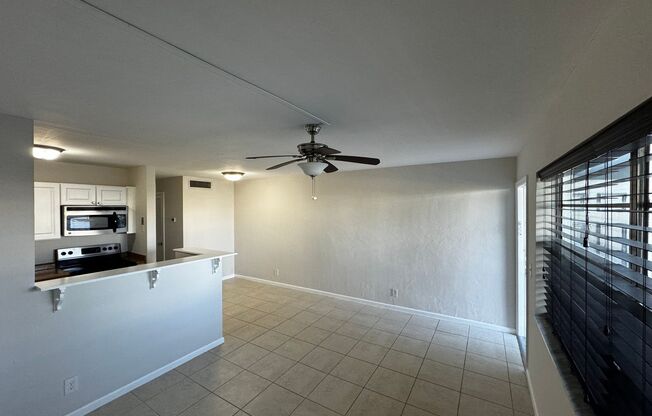 1 bed, 1 bath, 650 sqft, $1,750, Unit 11