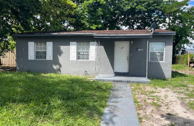 16230 NW 17 PL