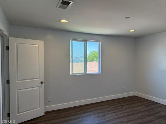 1785 E IMPERIAL HWY