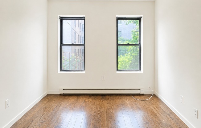 950 Nostrand Ave.