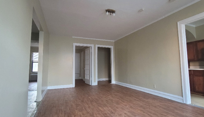 156 N Central Ave