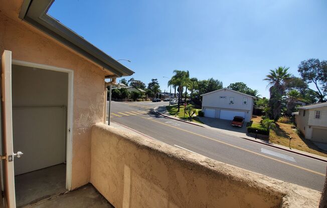 1 bed, 1 bath, 660 sqft, $1,800, Unit 64