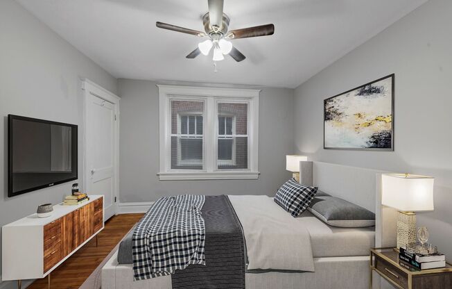 3314-24 S 18th