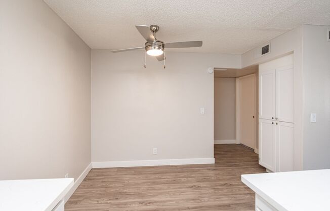 2 beds, 1 bath, 760 sqft, $1,775, Unit 314