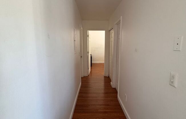 3 beds, 2 baths, 1,205 sqft, $2,075, Unit 126