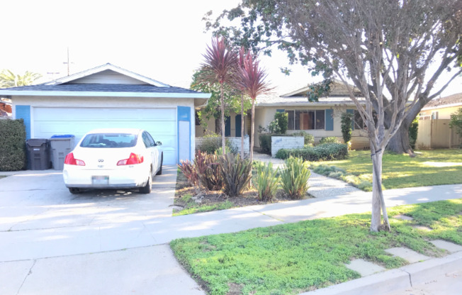 1744 WILLOW CRK CT