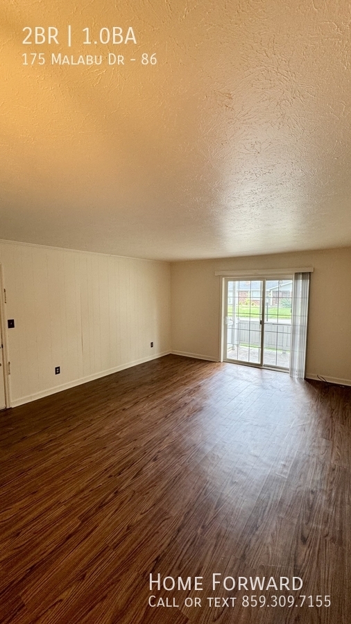 175 Malabu Dr