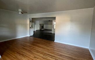 1321 E 42nd PL