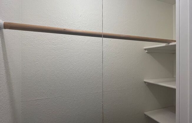 1 bed, 1 bath, 480 sqft, $1,450, Unit 106