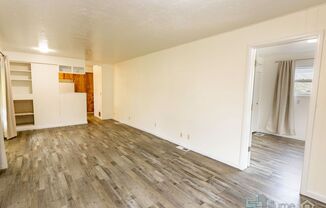 Charming Multi-Unit Living in Prime Northeast Salem Location