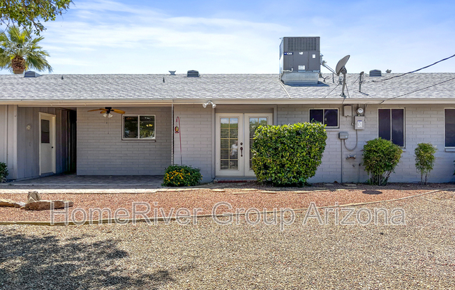 10816 W HOPE DR