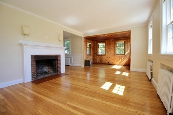 20 ORLANDO AVE