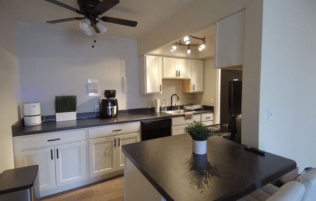 1 bed, 1 bath, 620 sqft, $1,205, Unit 111