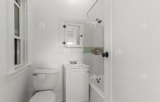 Studio, 1 bath, 500 sqft, $1,595, Unit Unit #101