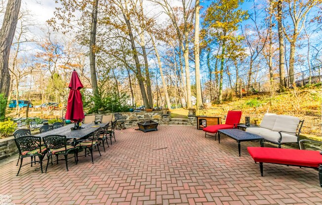 3902 MANHATTAN COLLEGE PKWY
