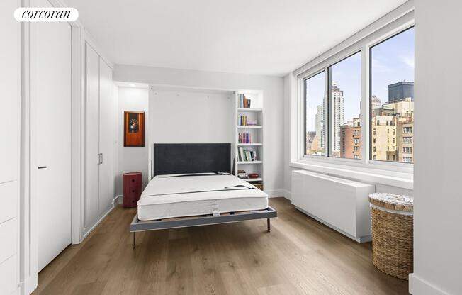 420 E 58 ST
