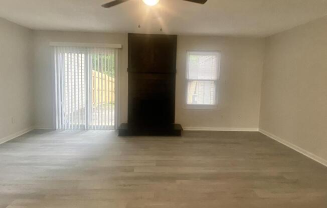 3955 MORNINGVIEW DR