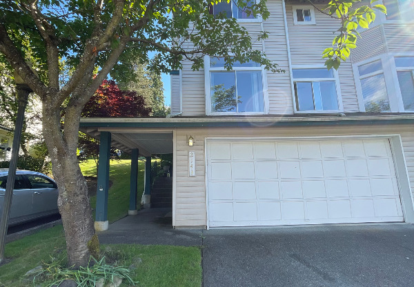 2143 NW PACIFIC ELM DR